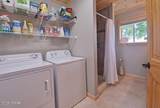 1032 Golden Shores Drive - Photo 26