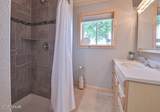 1032 Golden Shores Drive - Photo 27