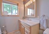 1032 Golden Shores Drive - Photo 28