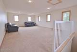 1032 Golden Shores Drive - Photo 29