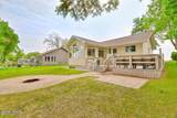 1032 Golden Shores Drive - Photo 3