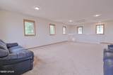 1032 Golden Shores Drive - Photo 30