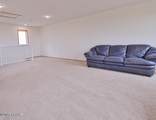 1032 Golden Shores Drive - Photo 31