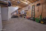 1032 Golden Shores Drive - Photo 32