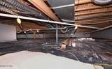 1032 Golden Shores Drive - Photo 33