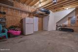 1032 Golden Shores Drive - Photo 34
