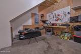 1032 Golden Shores Drive - Photo 35