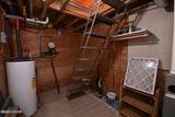 1032 Golden Shores Drive - Photo 36