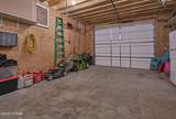 1032 Golden Shores Drive - Photo 37