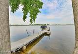 1032 Golden Shores Drive - Photo 4