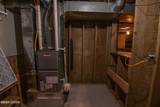 1032 Golden Shores Drive - Photo 40