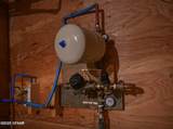 1032 Golden Shores Drive - Photo 41