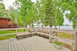 1032 Golden Shores Drive - Photo 42