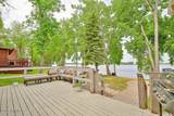 1032 Golden Shores Drive - Photo 43