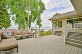 1032 Golden Shores Drive - Photo 44