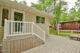 1032 Golden Shores Drive - Photo 45