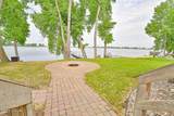 1032 Golden Shores Drive - Photo 46
