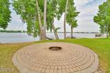 1032 Golden Shores Drive - Photo 47