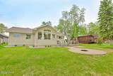 1032 Golden Shores Drive - Photo 48