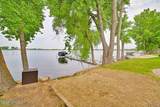 1032 Golden Shores Drive - Photo 49