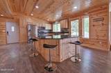 1032 Golden Shores Drive - Photo 5