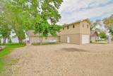 1032 Golden Shores Drive - Photo 50