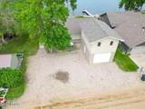 1032 Golden Shores Drive - Photo 51