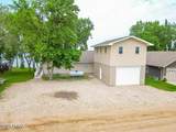 1032 Golden Shores Drive - Photo 52