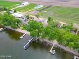 1032 Golden Shores Drive - Photo 53