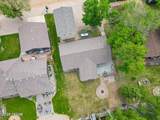 1032 Golden Shores Drive - Photo 55
