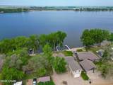 1032 Golden Shores Drive - Photo 56