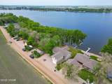 1032 Golden Shores Drive - Photo 57