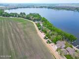 1032 Golden Shores Drive - Photo 58