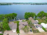 1032 Golden Shores Drive - Photo 59