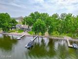 1032 Golden Shores Drive - Photo 60
