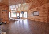 1032 Golden Shores Drive - Photo 8