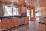 1032 Golden Shores Drive - Photo 9