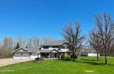 2550 73RD AVE S - Photo 1