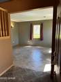 2550 73RD AVE S - Photo 10