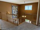 2550 73RD AVE S - Photo 11