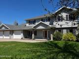 2550 73RD AVE S - Photo 12