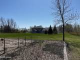 2550 73RD AVE S - Photo 13