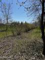 2550 73RD AVE S - Photo 14