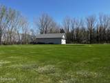 2550 73RD AVE S - Photo 15