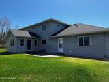 2550 73RD AVE S - Photo 2