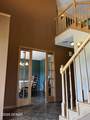 2550 73RD AVE S - Photo 4