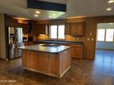 2550 73RD AVE S - Photo 5