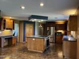 2550 73RD AVE S - Photo 6