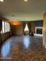 2550 73RD AVE S - Photo 7