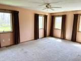 2550 73RD AVE S - Photo 8